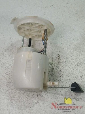 2008 Ford Taurus X Fuel Pump - Image 1 of 4