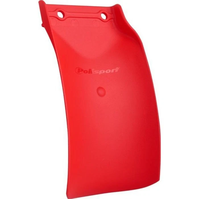 Задний амортизаторный клапан Polisport для Honda CR04 красный, деталь 8905000003 - Изображение 1 из 1