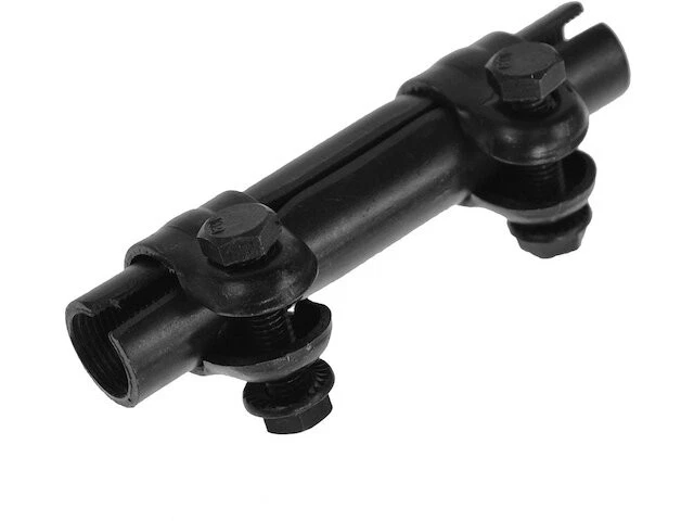 Front Tie Rod End Adjusting Sleeve For 1965 Oldsmobile F85 QW131DR - Image 1 of 1