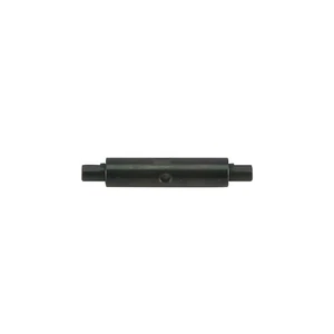 #45 Steel Spool Shaft for Arrma 1/7 Felony Infraction 6S Limitless Upgrade Parts - Picture 1 of 7
