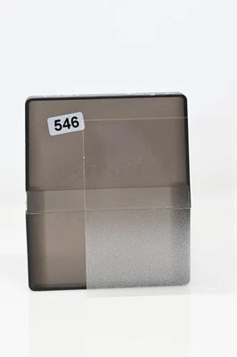 Cokin P 151 Fog Filter P series P151 #A005 - Image 1 of 4