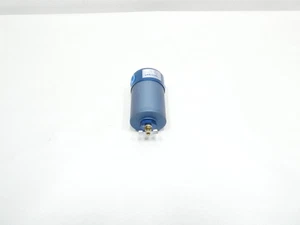 Balston 92A Pneumatic Filter 1/2in Npt 250psi - Picture 1 of 4