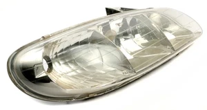 Luz principal delantera derecha única Pontiac Grand Am 1996-98 número de modelo 16524660 OEM 16524660 - Imagen 1 de 4