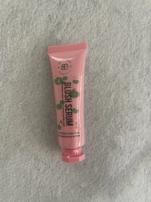 BEAUTANIQ BEAUTY Blush Serum Lip & Cheek Cream Color - .35fl.oz - Sunrise - Image 1 of 2