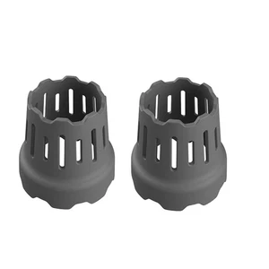 Trockenständer für Wasserflaschen, Flaschentrockner für Schnelleres Trockne9544 - Bild 1 von 10
