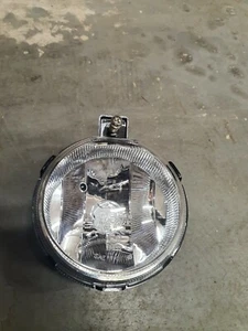 Fog Light Lamp Front Left Passenger For Chevrolet Cruze LTZ 2009-2015 - Picture 1 of 3