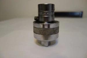Snap-On 3/4" Drive Ratchet Adaptor Model L672B - Picture 1 of 5