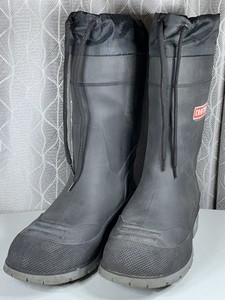 Craftsman Rubber Boots for Men for Sale 