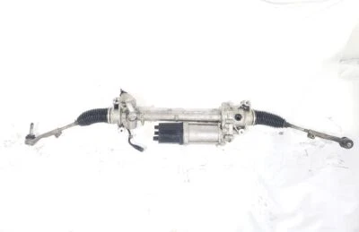Rack de direção pinhão de potência AWD OEM 2014 2015 2016 BMW 328i GT - Imagem 1 de 4