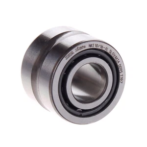 NKI10/16-XL INA 10 x 22 x 16 mm NEEDLE ROLL. - Bild 1 von 4