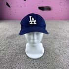 New Era Snapback Hats Caps for Men LA Dodgers Baseball MLB Cap Sports Team