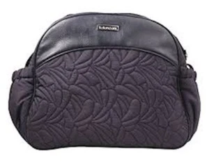 Kalencom Jazz Collection, Breeze Navy - Picture 1 of 2
