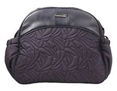 Kalencom Jazz Collection, Breeze Navy - Image 1 of 2