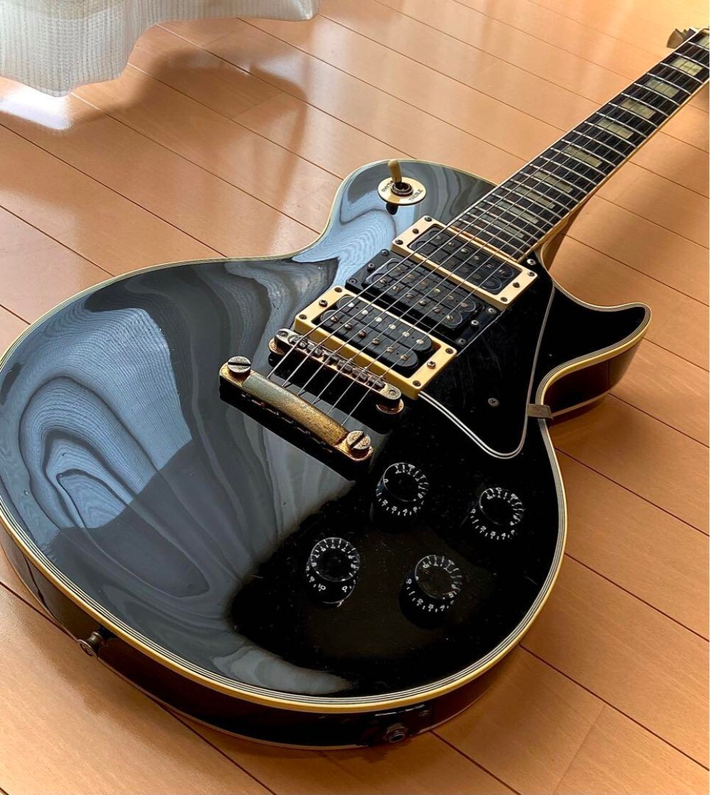 Greco Electric Guitars for sale | eBay