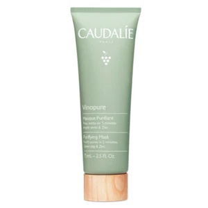 Caudalie Vinopure Purifying Mask 2.5 oz - Picture 1 of 1