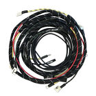 Restoration Quality Wiring Harness -Fits  Ford 8N Tractor