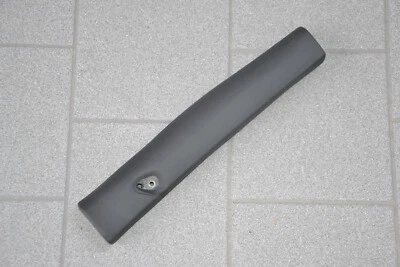 Ferrari FF F151 Heckklappe Verkleidung Abdeckung links Tailgate Cover Panel LH  - Bild 1 von 3