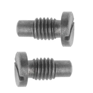 G360 Top Cover Shifter Guide Pins for Dodge GETRAG Transmission 1990-93 (2 pins) - Picture 1 of 4