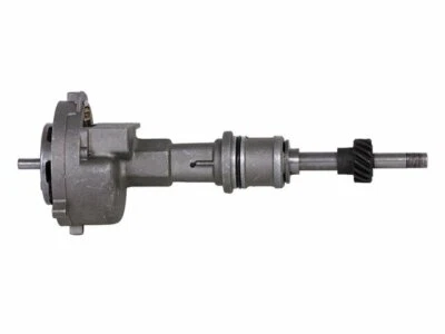Distribuidor de encendido Cardone 77739ZY 1984 1985 para Ford Mustang 1983-1986 Foto 1 de 2