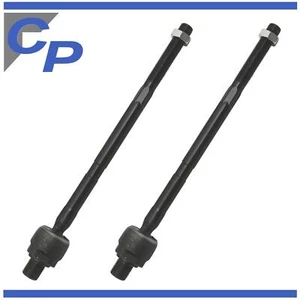 2 Spurstange Axialgelenk vorne für Opel Zafira Astra G Astra H links rechts - Bild 1 von 1