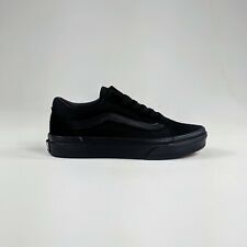 Vans Boys' Shoes for sale | eBay