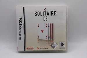 Verschiedene Nintendo DS Spiele - Bild 1 von 153