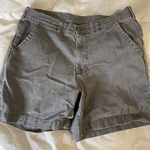Patagonia Regular 32 Size Shorts for Men for sale | eBay
