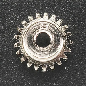 Robinson Racing 1021 Pinion Gear Hard 48P Machined 21T - Picture 1 of 1