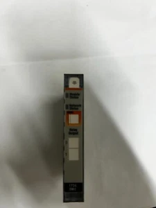 ALLEN BRADLEY 1734-OW2 (L42) - Imagen 1 de 2