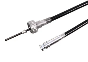 Tachowelle für BMW R45, R65, R80GS, R60/6-R100R - Bild 1 von 1