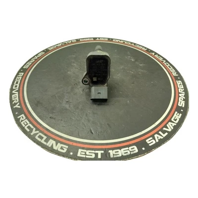 VOLKSWAGEN POLO COIL PACK MK5 FL A05 MATCH TSI DSG SINGLE COIL PACK 04e905110k - Image 1 of 4