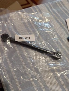 WH1X2727 - Dämpfungsband für allgemeine elektrische Waschmaschine - Bild 1 von 1