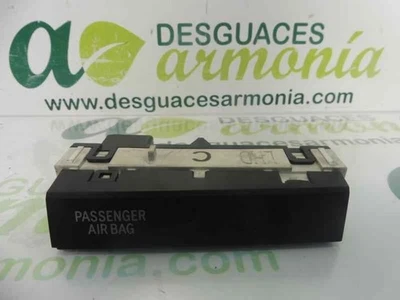 8315047030 DISPLAY MULTIFUNZIONE / 806105 PER TOYOTA PRIUS NHW30 ECO - Immagine 1 di 4