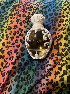 Kat Von D Saint Eau de Parfum perfume 50mL/1.7 fl oz - Image 1 of 4