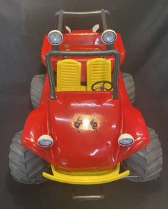 Tamiya Lunchbox - Picture 1 of 15