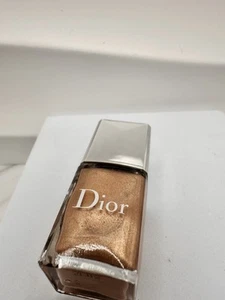 Christian Dior Vernis Nagellack Limited Edition 426 Le Cap ~ Reisegröße ~ Neu ohne Karton - Bild 1 von 4