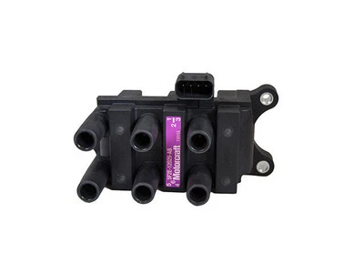 For 2001-2008 Ford Ranger Ignition Coil Motorcraft 65253WMVJ 2003 2002 2007 2006 - Image 1 of 2
