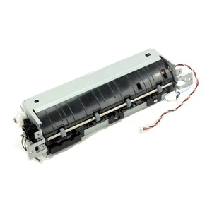 Original Lexmark 40X8024 220-240V Fuser Unit Kit - Afbeelding 1 van 4