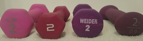 Bild 1 von 2