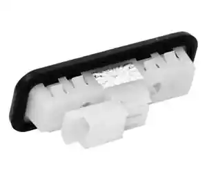 Citroen DS3 Boot release Button 2009 - 2016 - Picture 1 of 4