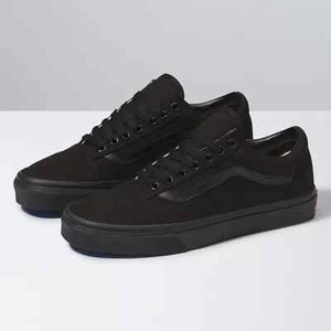 mens vans sale size 8