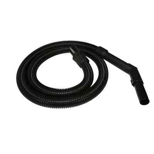 Nilfisk VP300 Vacuum Hose Pipe Vacuum Cleaner Hose Assembly GD111 - Picture 1 of 24
