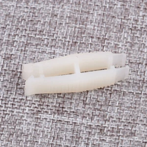 Fuse Plier Removal Tool Plastic 8D0941802 Assembly Tool for Blade Fuse - Picture 1 of 5