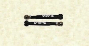 Skyjacker JLL24-SX for Suspension Link Arm Kit 1984-2001 Jeep Cherokee (XJ) - Picture 1 of 4