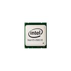 Intel Sr1a6 Xeon 10Core E52680v2 2.8Ghz 25Mb L3 Cache 8Gt S Qpi Speed Socket