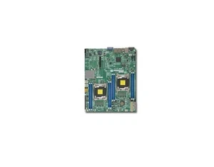 **NEW*** SuperMicro X10DRD-L Motherboard *FULL MFR WARRANTY* - Picture 1 of 1