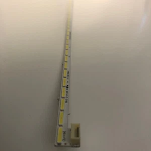 LG 27GP850-B LED BACKLIGHT STRIP - Picture 1 of 3