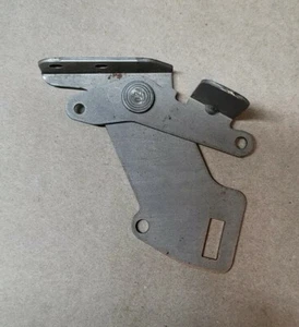 Recliner Pull release cable mechanism chair furniture replacement hardware part - Picture 1 of 4