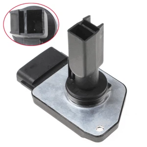 Sensor AFM MAF para Toyota HILUX RZN149R RZN169R RZN179 2RZFE 3RZ-FE 22204-75020 - Imagen 1 de 9