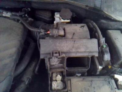 Used Air Cleaner Assembly fits: 2018 Kia Sorento 3.3 Grade A - Image 1 of 4